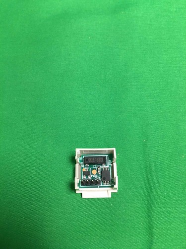 SCHNEIDER ELECTRIC TWDXCPRTC TWDXCPRTC ( 18 months warranty ) - Picture 3 of 6