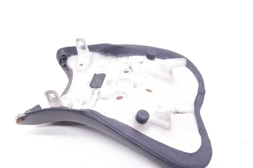 2007 SUZUKI GSXR 1000 FRONT SEAT 07 08 S139 - Picture 9 of 9