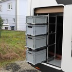 Bild 6 von 8