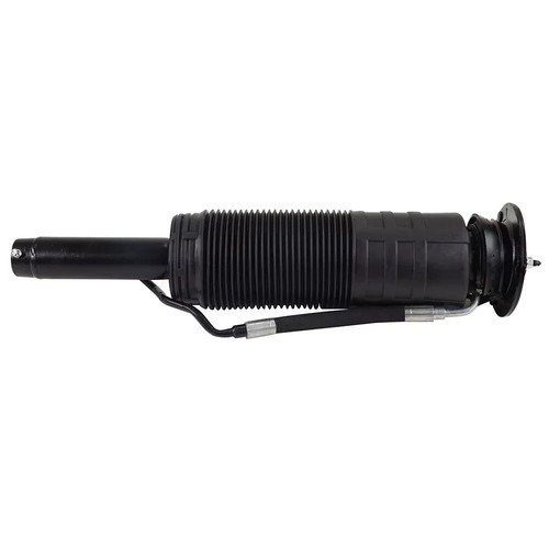 Front Left ABC Hydraulic Shock Strut For Mercedes W220 CL550 CL600 S55 AMG S600 - Bild 3 von 7