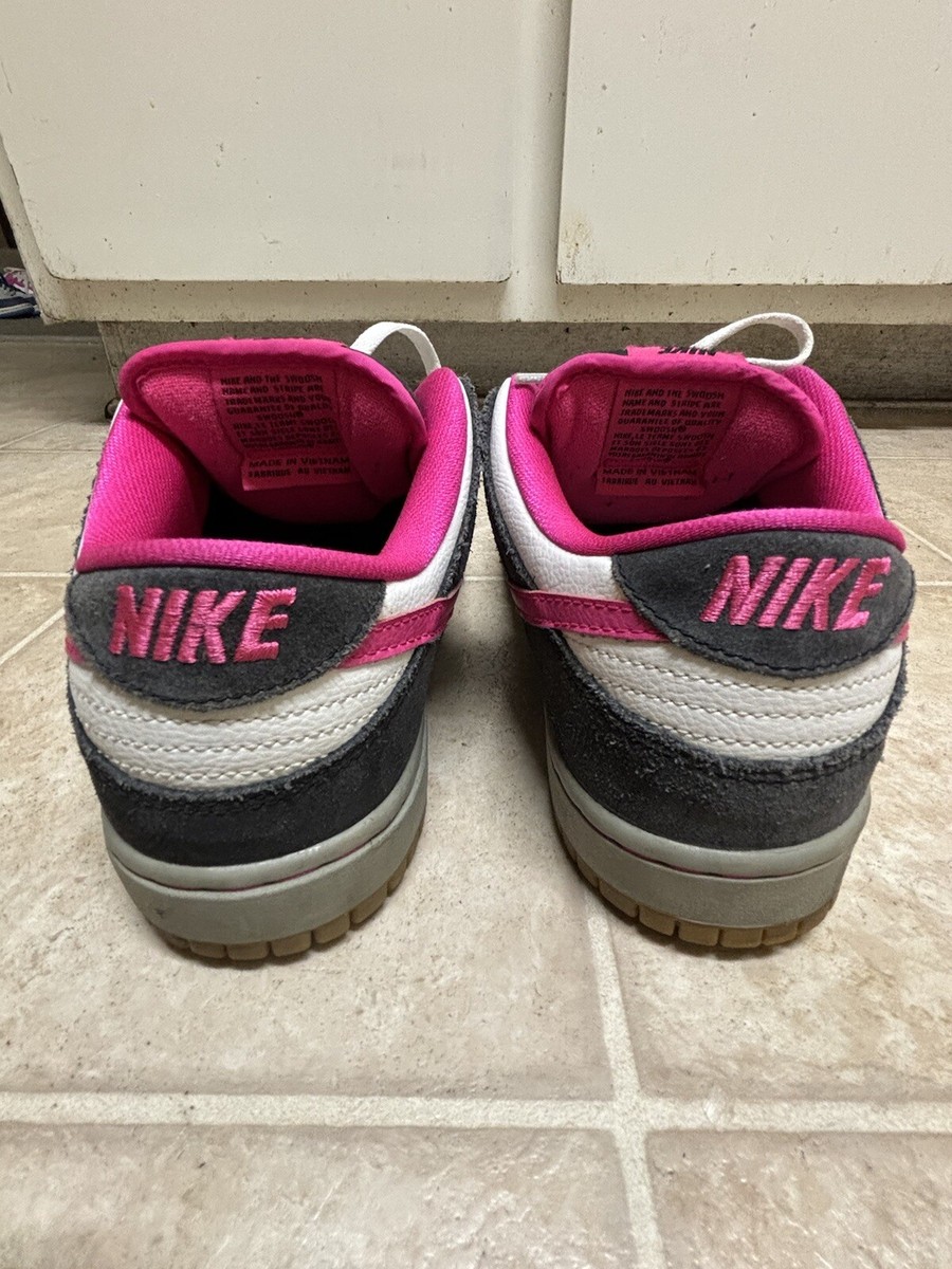 靴 NIKE DUNK LOW PREMIUM SB QS DISPOSABLE Size 9 - Nike SB Dunk Low Premium QS Disposable 2014 | eBay