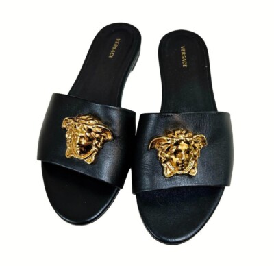 VERSACE♪セール♪MEDUSA MULE s-l400.jpg