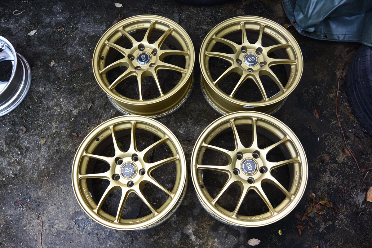 JDM 17
