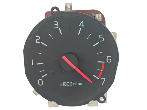 Genuine Volvo 940 Tachometer 750199 474 - Picture 1 of 5