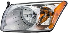 Dorman Headlight Assembly for 07-09 Caliber 1591948