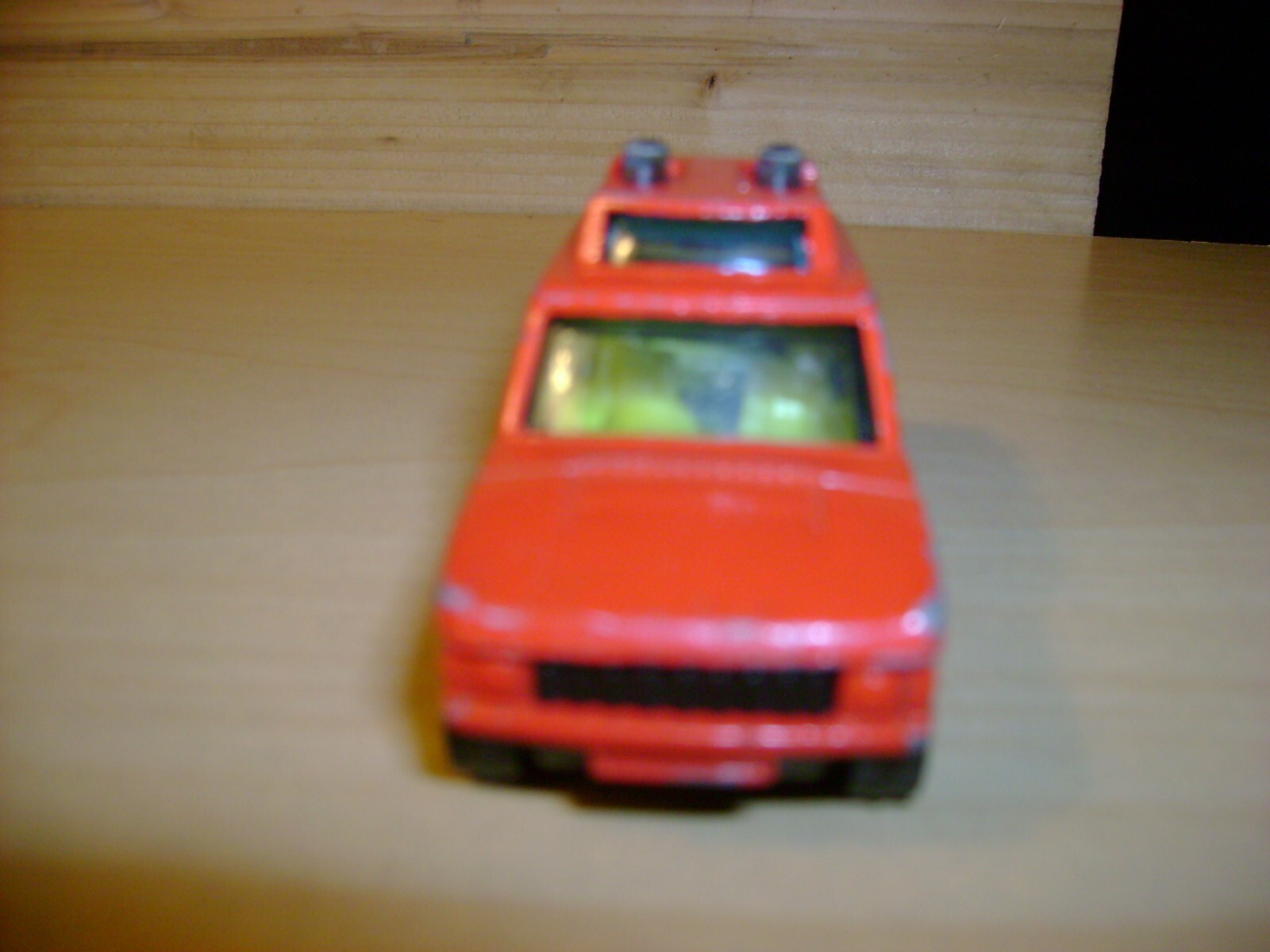 Picture 3 of 5