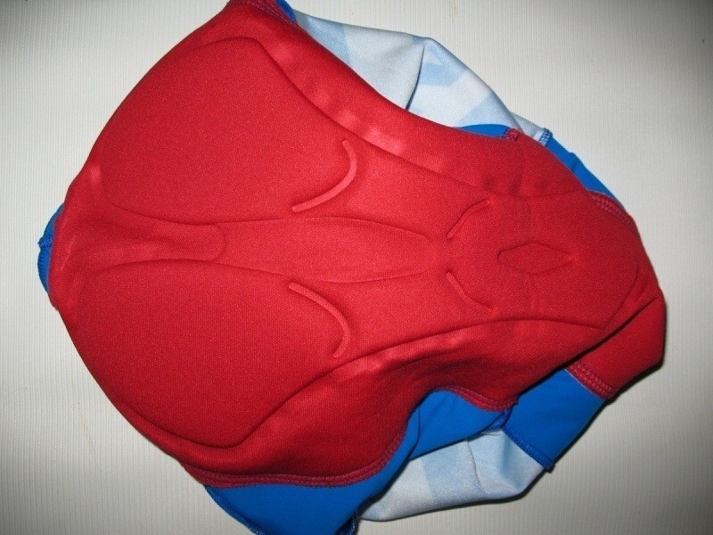 Picture 5 of 10