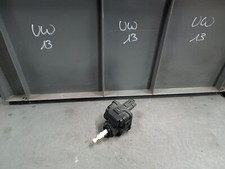 Original Opel Omega B Stellmotor Leuchtweitenregulierung LWR 90492832