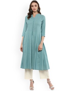 New kurta women Clearance