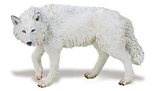 Safari Wildlife Wunder der Wildnis Spielfiguren Tierfiguren Figur Auswahl - Bild 79 von 267