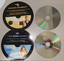 The Big Lebowski 10th Anniversary Limited Edition 2 DVD Bowling Ball Film Extras