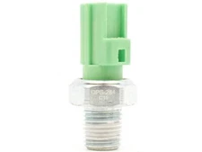 For 2003-2008 Mazda 6 Engine Oil Pressure Sensor United Automotive 77988KTZN