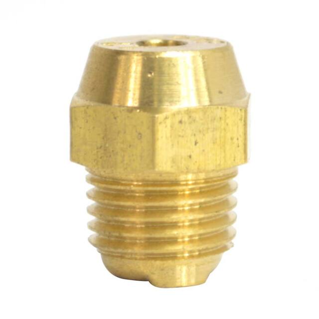 Interstate Pneumatics CVS7045 Air Compressor Cold Start Valve 1//4 NPT 1.7 Bar for sale online