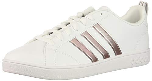 Adidas AW3865 Womens VS VS VS Advantage Sneaker- Choose SZ color. a14d46 Adidas AW3865 Womens VS VS VS Advantage Sneaker- Choose SZ color. a14d46