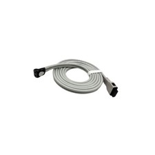 1/pcs GE-Marquette 2058203-002 NIBP hose Adult Pediatric 2.5Meter Compatible