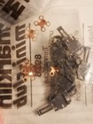 Bild 22 von 119
