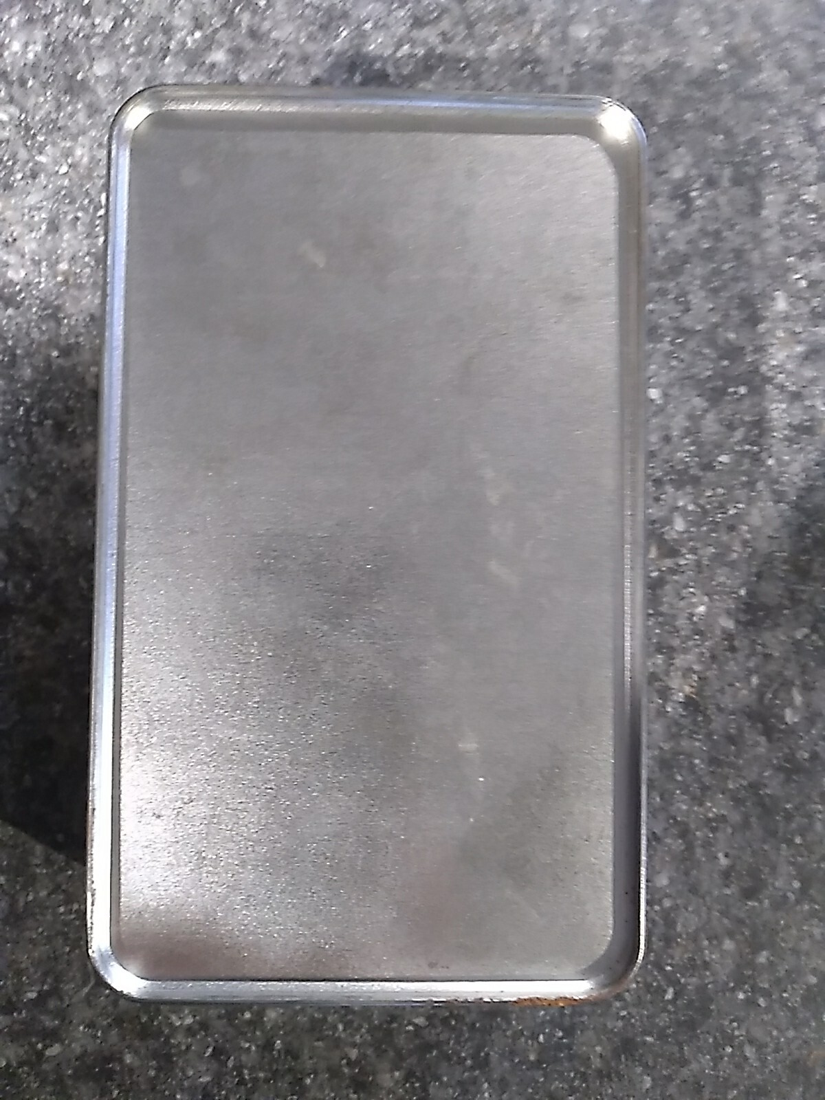 Zippo Destination Bundle Set Of 3 Lighters Unstruck New York San French Quarter 