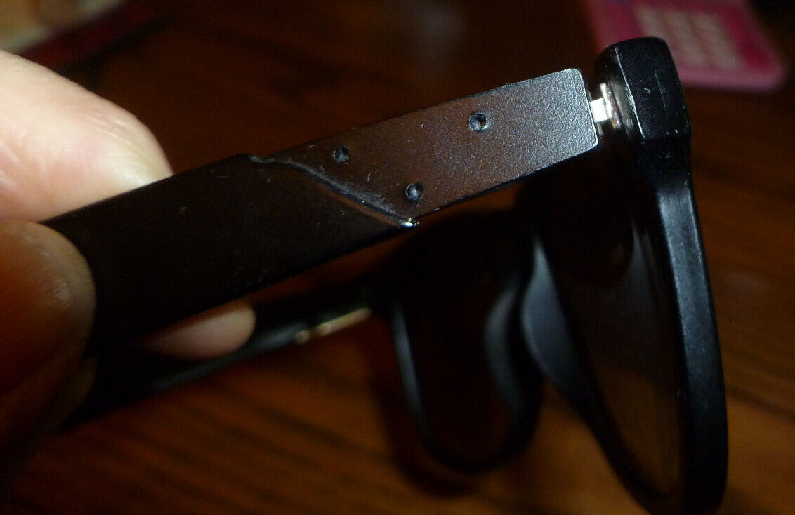 Picture 6 of 13