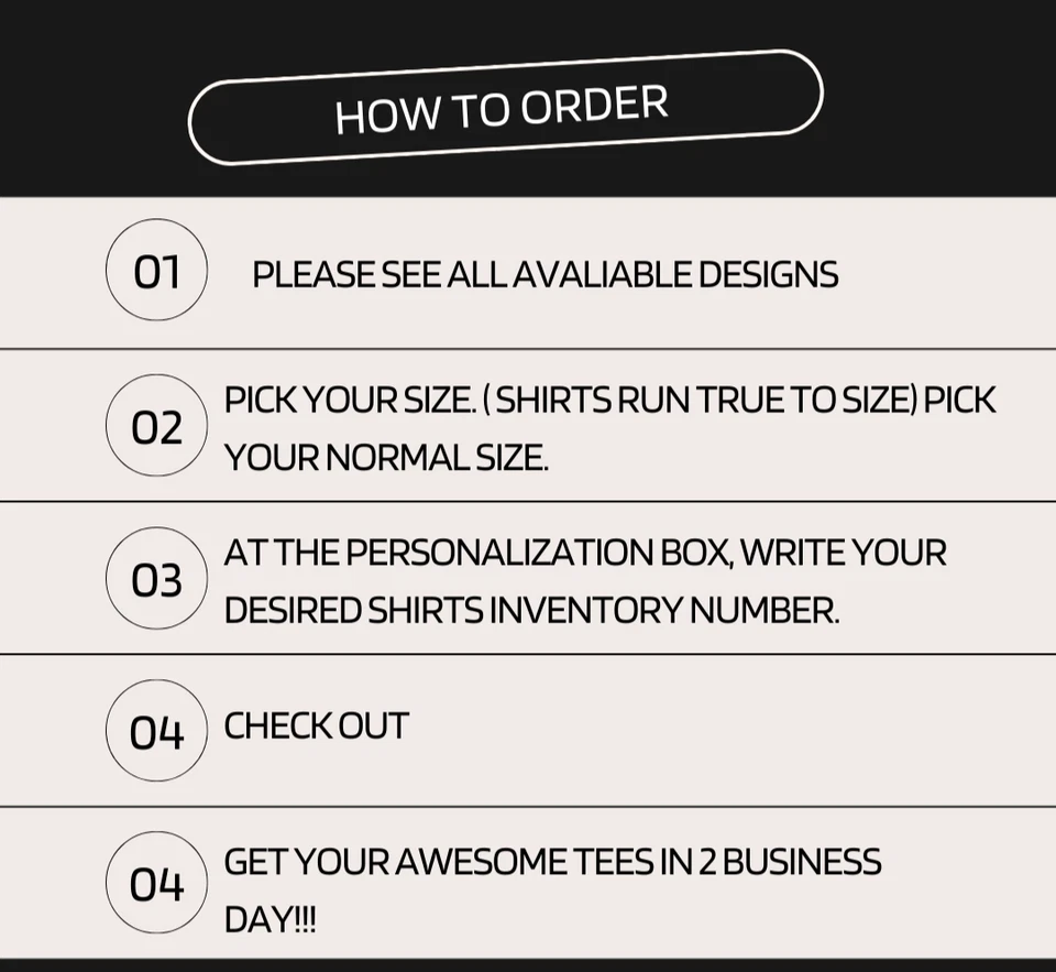 Lote de 3 Camisetas Gráficas de Banda de Rock para Hombres Camiseta de Música Paquete Camisetas de Gira de Conciertos Foto 3 de 4