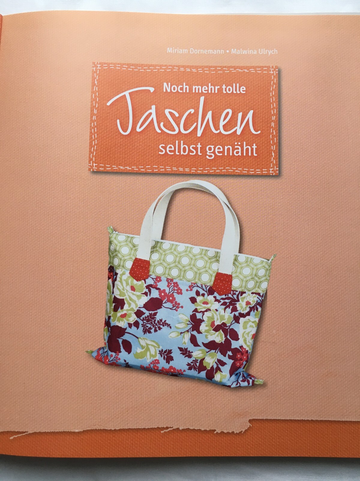 Bild 14 von 14