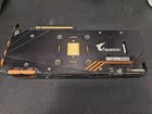 Aorus GeForce GTX 1070 Ti 8GB GDDR5 Graphics Card