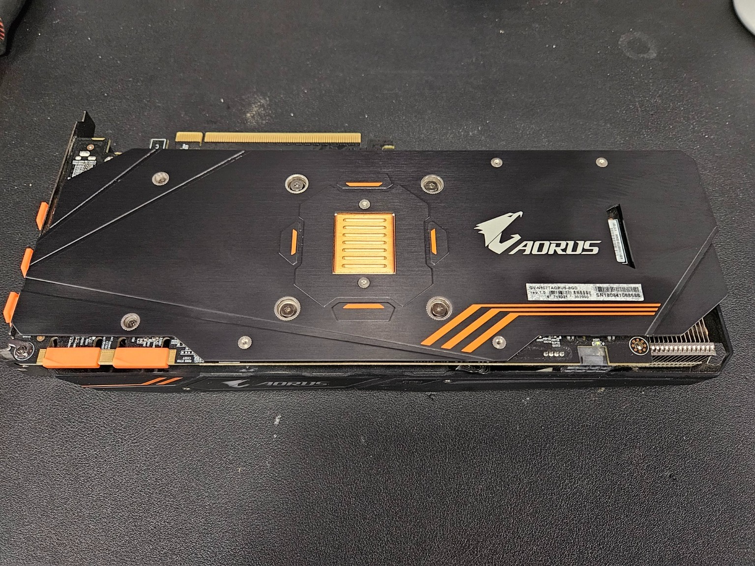 Picture 1 of 3