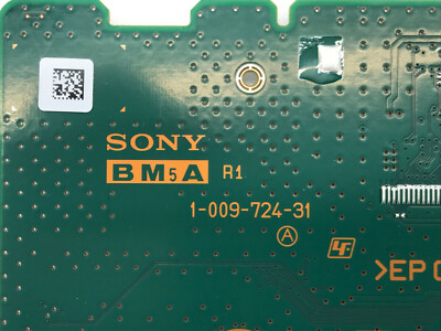 【そらさん専用】KD-55X8500A そらさん専用】KD-55X8500A