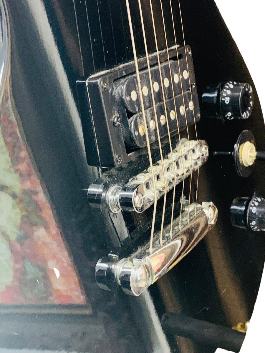 Picture 6 of 11