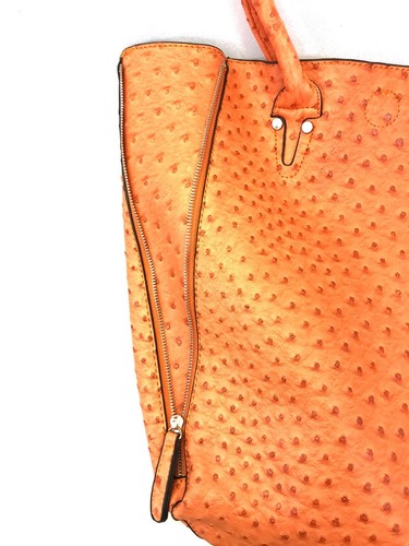 womens handbag beautiful fashion bag great design and very strong and sturdy. - Picture 3 of 12