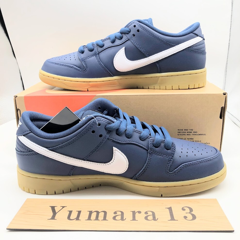 rekanonナイキ NIKE ナイキ スニーカー ローカット レディース 4E ウォーキング