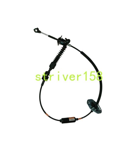 46790-2B000 Automatic Transmission Shift Cable For HYUNDAI SANTA FE 2010-2013 - Picture 1 of 2