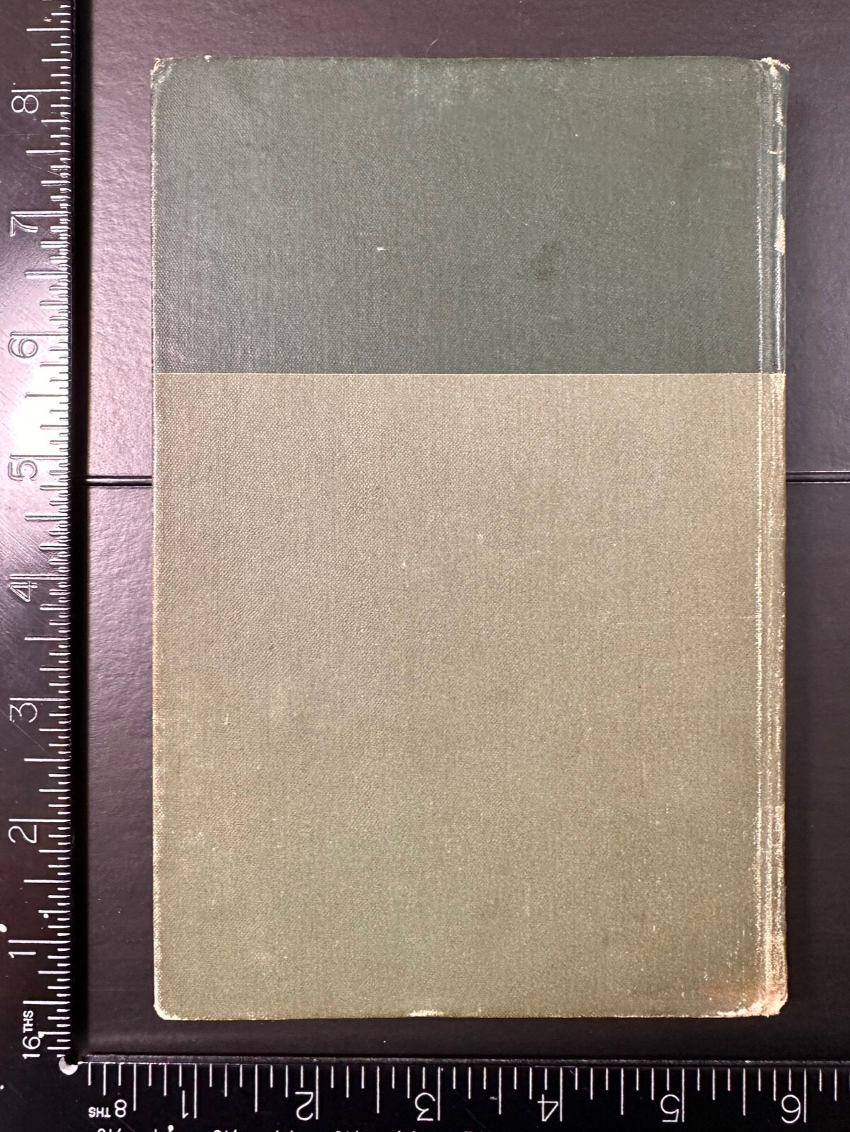 Picture 6 of 9