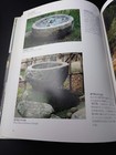 Picture 5 of 8
