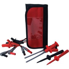 UEI ATL301KIT Test Lead Kit HVAC