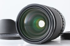 Olympus 35-80mm Focal Camera Lenses for sale | eBay Olympus 35-80mm Focal Camera Lenses for sale | eBay