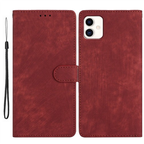 For Samsung Galaxy "A" Series Magnetic Leather Flip Stand Card Wallet Case Cover - Picture 53 of 82