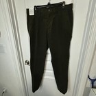 Picture 3 of 7