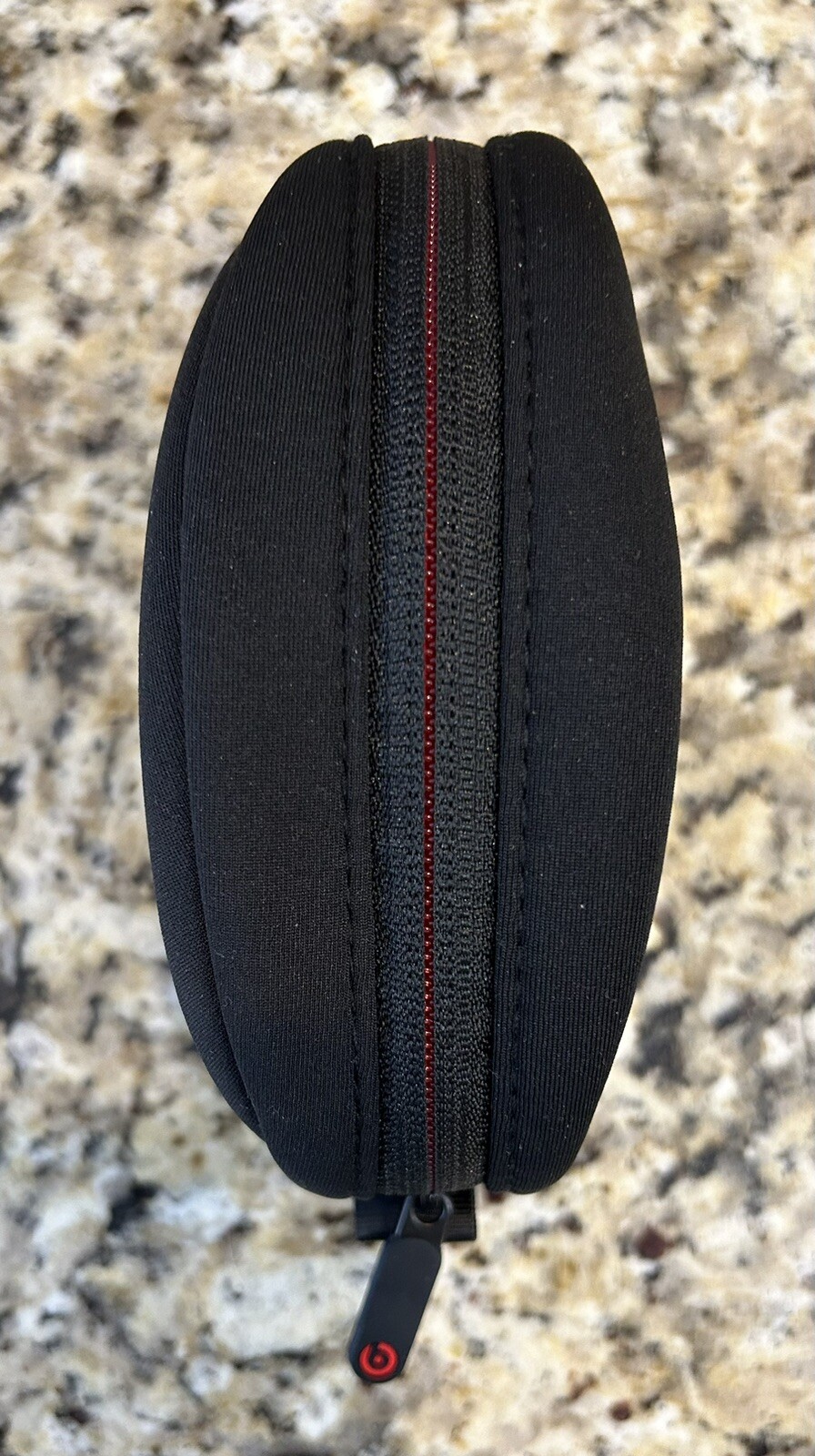 Picture 4 of 5