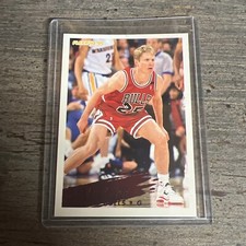 Steve Kerr