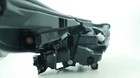 Bild 8 von 12
