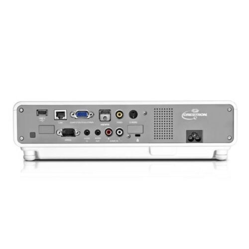 CASIO XJ-M145 2500 ANSI LUMENS HDMI LED HYBRID COMPACT LONG LIFE XGA PROJECTOR - Picture 3 of 5