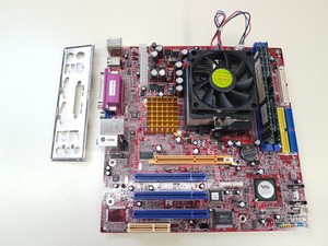 K8VGA-M AUDIO DRIVERS WINDOWS 7 (2019) K8VGA-M AUDIO DRIVERS FOR WINDOWS DOWNLOAD