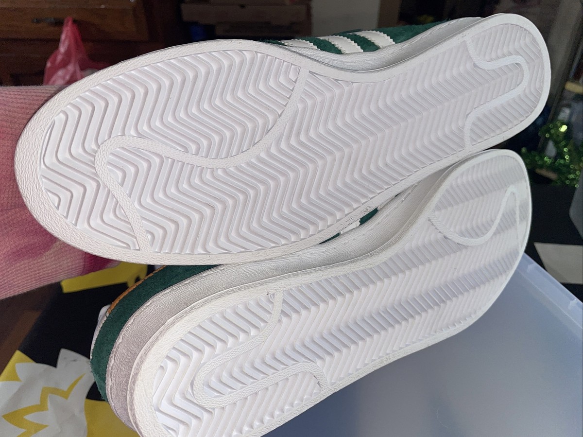 Adidas Campus 80 House Of Pain sneakers Rare G05553 Mens Sz Adidas Campus 80 House Of Pain sneakers Rare G05553 Mens Sz