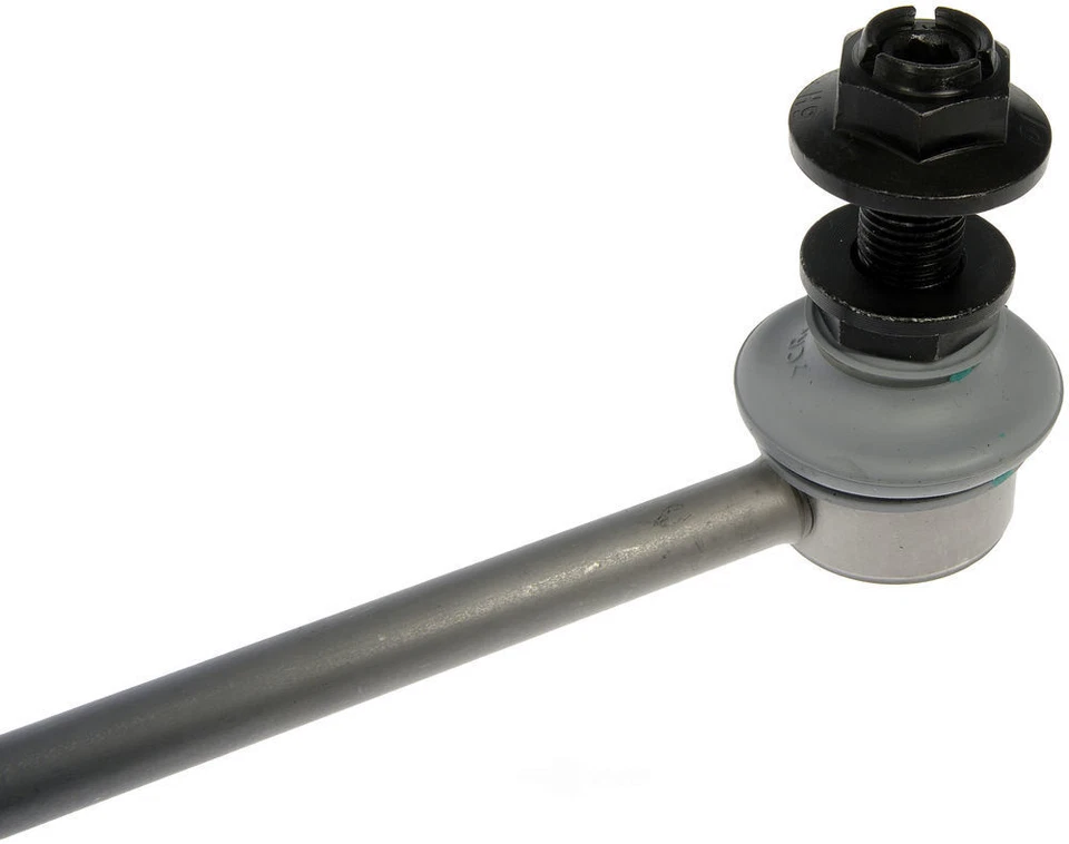 Barra estabilizadora de suspensión Link K para Nissan Altima Rogue Murano MAS 2007-2018 Foto 4 de 4