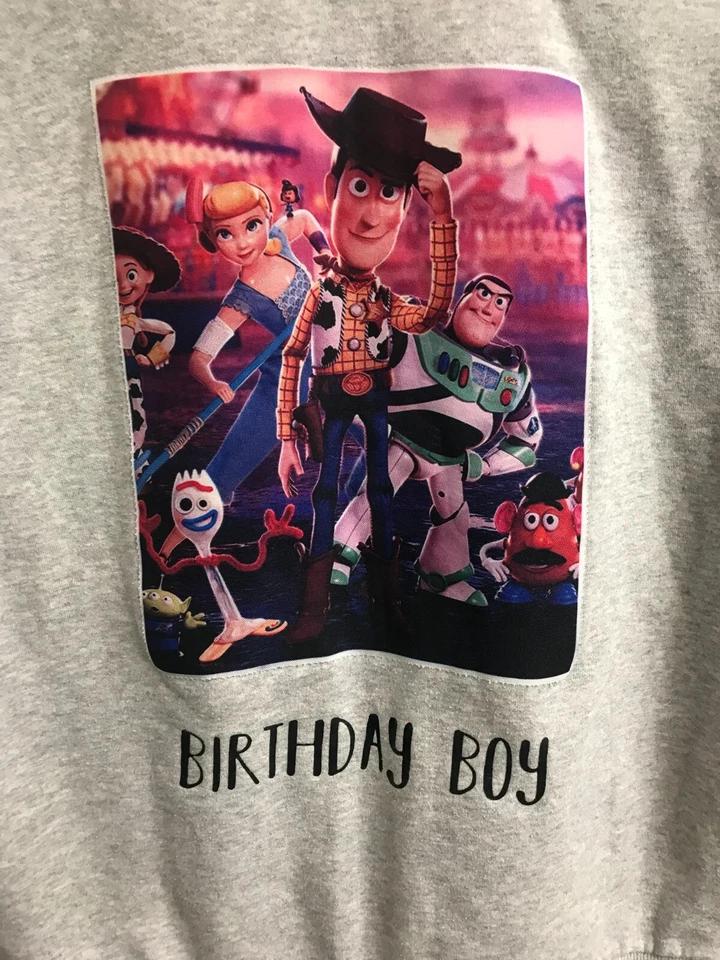 Sudadera con Capucha H&M Niños Talla 10-12 Juvenil Gris Cremallera Completa Frontal Mangas Largas Mezcla de Algodón Foto 4 de 4