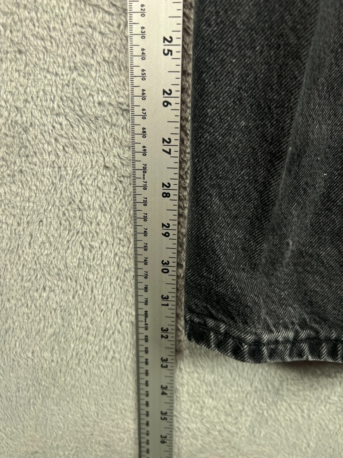 Picture 7 of 19