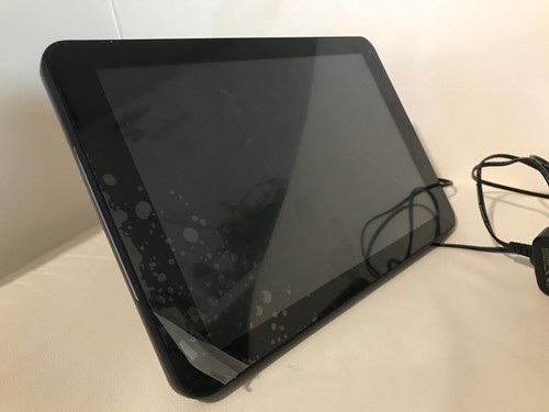 Ecran tactile 10'' Philips multipoint - Photo 4/7