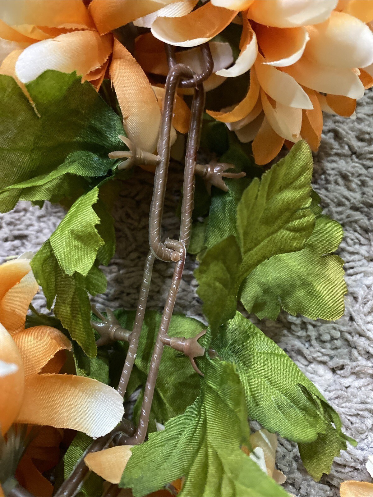 Picture 6 of 10
