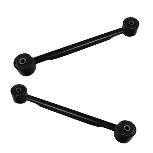 Rear Upper Control Arm and Welded-On Mount Repair For 02-09 Trailblazer Envoy - Bild 2 von 9