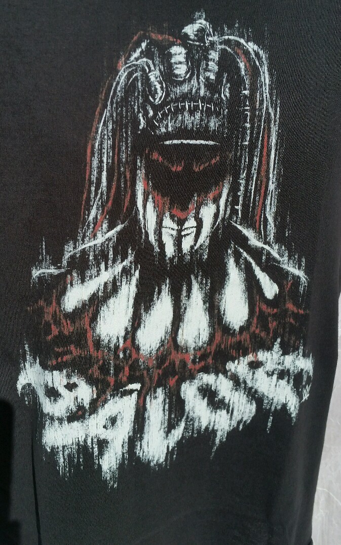 Bild 2 von 3